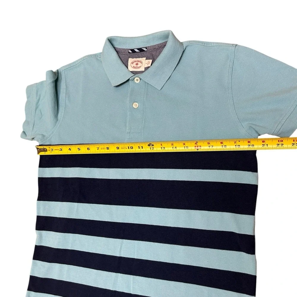 Brooks Brothers pre owned